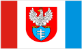 1280px-POL_Legionowo_flag.svg.png