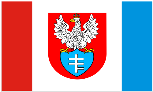 1280px-POL_Legionowo_flag.svg.png