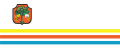1280px-POL_Limanowa_FLAG.svg.png