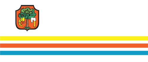 1280px-POL_Limanowa_FLAG.svg.png