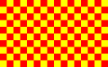 1280px-POL_Lubin_flag.svg.png
