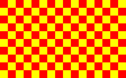 1280px-POL_Lubin_flag.svg.png