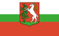 1280px-POL_Lublin_flag_1.svg.png