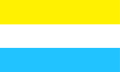 800px-POL_Lwówek_Śląski_flag.svg.png