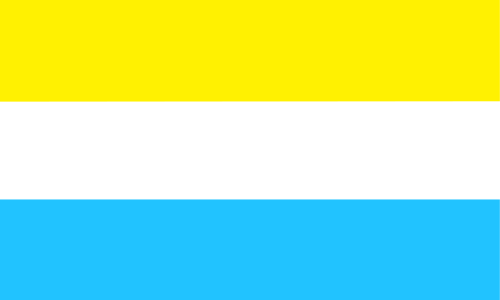 800px-POL_Lwówek_Śląski_flag.svg.png