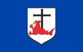 1280px-POL_Leba_flag_v2.svg.png
