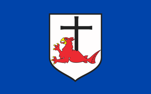 1280px-POL_Leba_flag_v2.svg.png