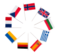 Flagietki.png