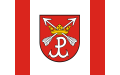 1280px-POL_Łomianki_flag.svg.png