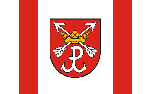 1280px-POL_Łomianki_flag.svg.png
