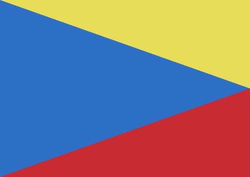 1280px-Flaga_Łomża.svg.png