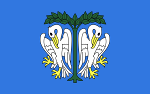 FLAGA Łowicz