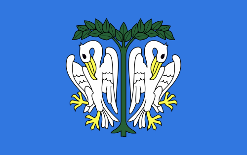 1280px-POL_Łowicz_flag.svg.png