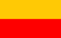 Flag_of_Łódź.svg.png