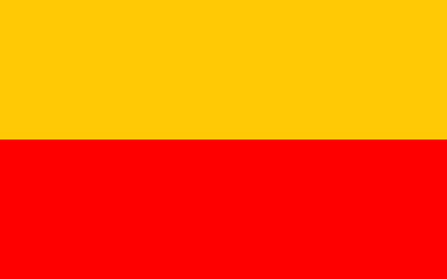 Flag_of_Łódź.svg.png