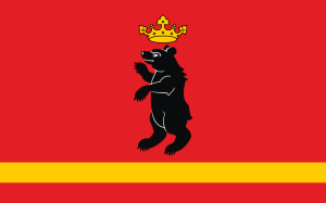 FLAGA Łuków