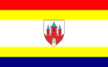 1280px-POL_Malbork_flag.svg.png