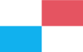 1280px-POL_Mikołajki_flag.svg.png