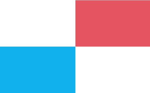 1280px-POL_Mikołajki_flag.svg.png