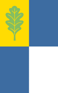 FLAGA Milanówek