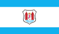 1280px-POL_Mława_flag.svg.png