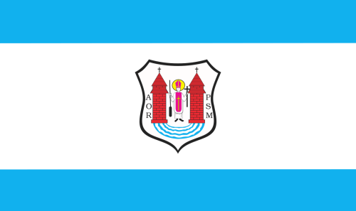1280px-POL_Mława_flag.svg.png