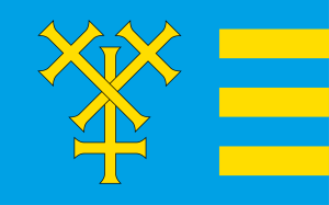 FLAGA Mogilno