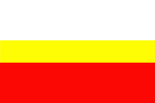 POL_Mosina_flag.svg.png