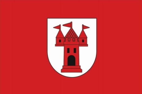 Mszczonów_flaga.jpg