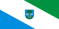 1280px-POL_Myślenice_flag.svg.png
