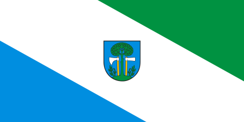 1280px-POL_Myślenice_flag.svg.png
