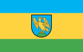 1280px-POL_Niemodlin_flag.svg.png