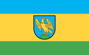 FLAGA Niemodlin