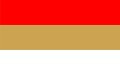 1280px-Flaga_niepolomic.jpg