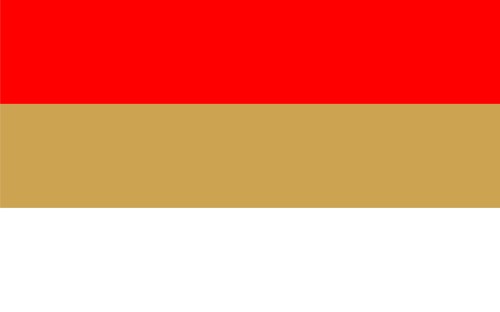 1280px-Flaga_niepolomic.jpg