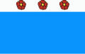 1280px-Flaga_Nowego_Dworu_Gd..svg.png