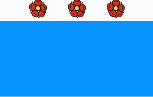 1280px-Flaga_Nowego_Dworu_Gd..svg.png