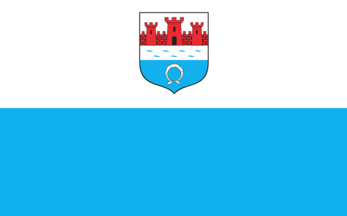 1280px-POL_Nowy_Dwór_Mazowiecki_flag.svg.png