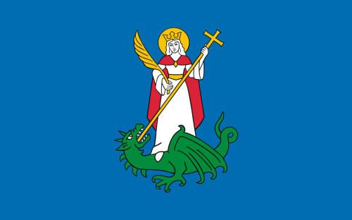 1280px-POL_Nowy_Sącz_flag.svg.png