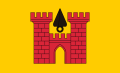 1280px-POL_Olkusz_flag.svg.png