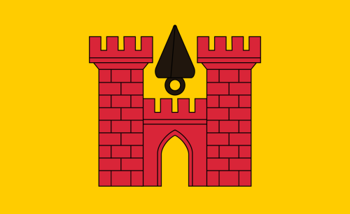 1280px-POL_Olkusz_flag.svg.png