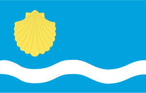 FLAGA Olsztyn 