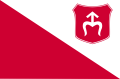 1280px-POL_Opoczno_flag.svg.png
