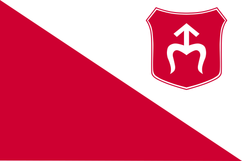 1280px-POL_Opoczno_flag.svg.png