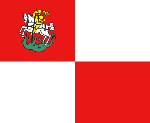 1024px-POL_Ostróda_flag.svg.png