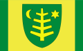 1280px-Ostrów_Mazowiecka_flaga.svg.png