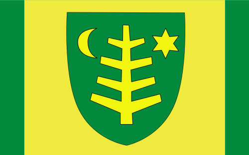 1280px-Ostrów_Mazowiecka_flaga.svg.png