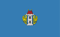 1280px-POL_Oświęcim_flag.svg.png