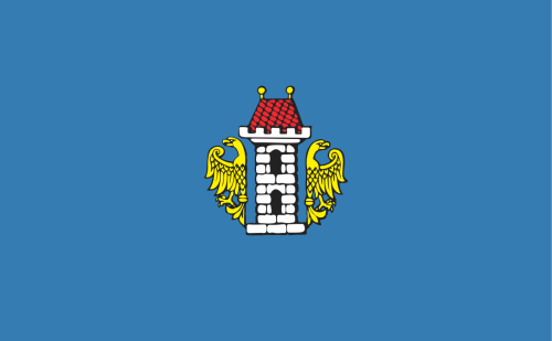 1280px-POL_Oświęcim_flag.svg.png