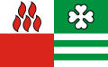 1280px-POL_Ożarów_Mazowiecki_flag.svg.png